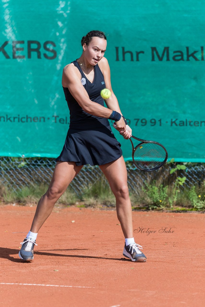 Bild 57 - Kaltenkirchen Cup